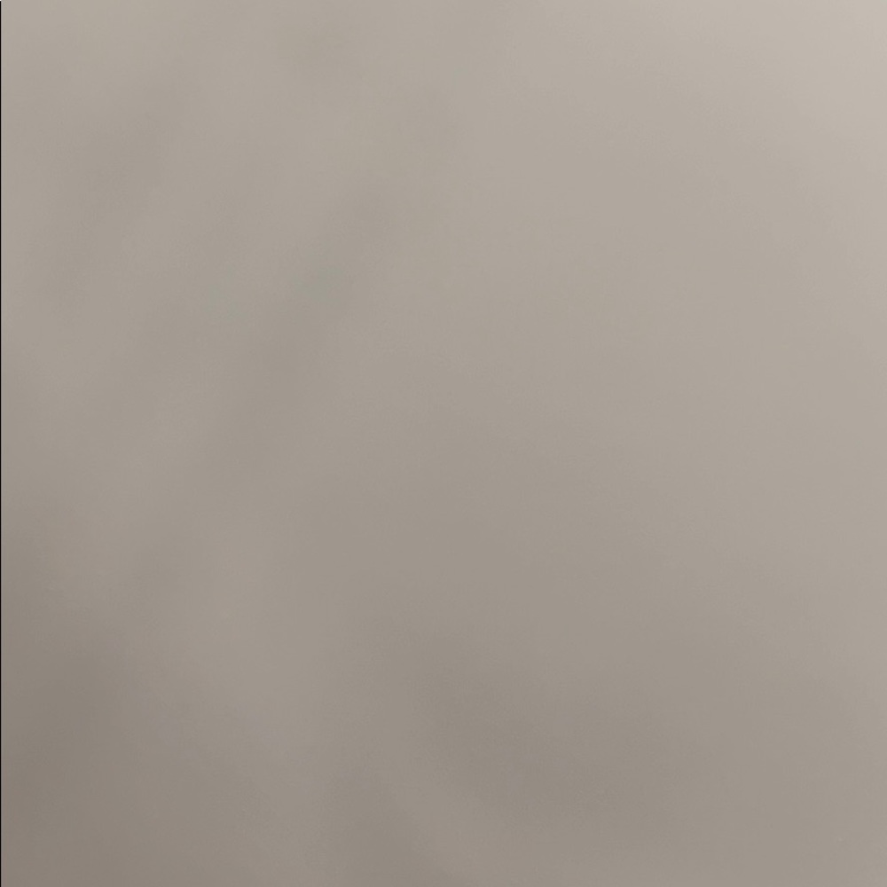 Meet your Posher, Keynisha